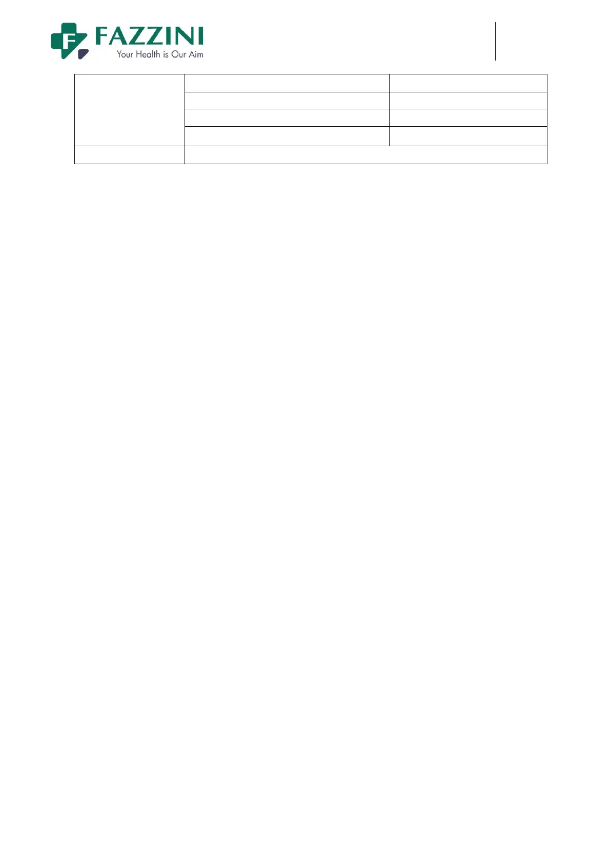 Page #130 background image