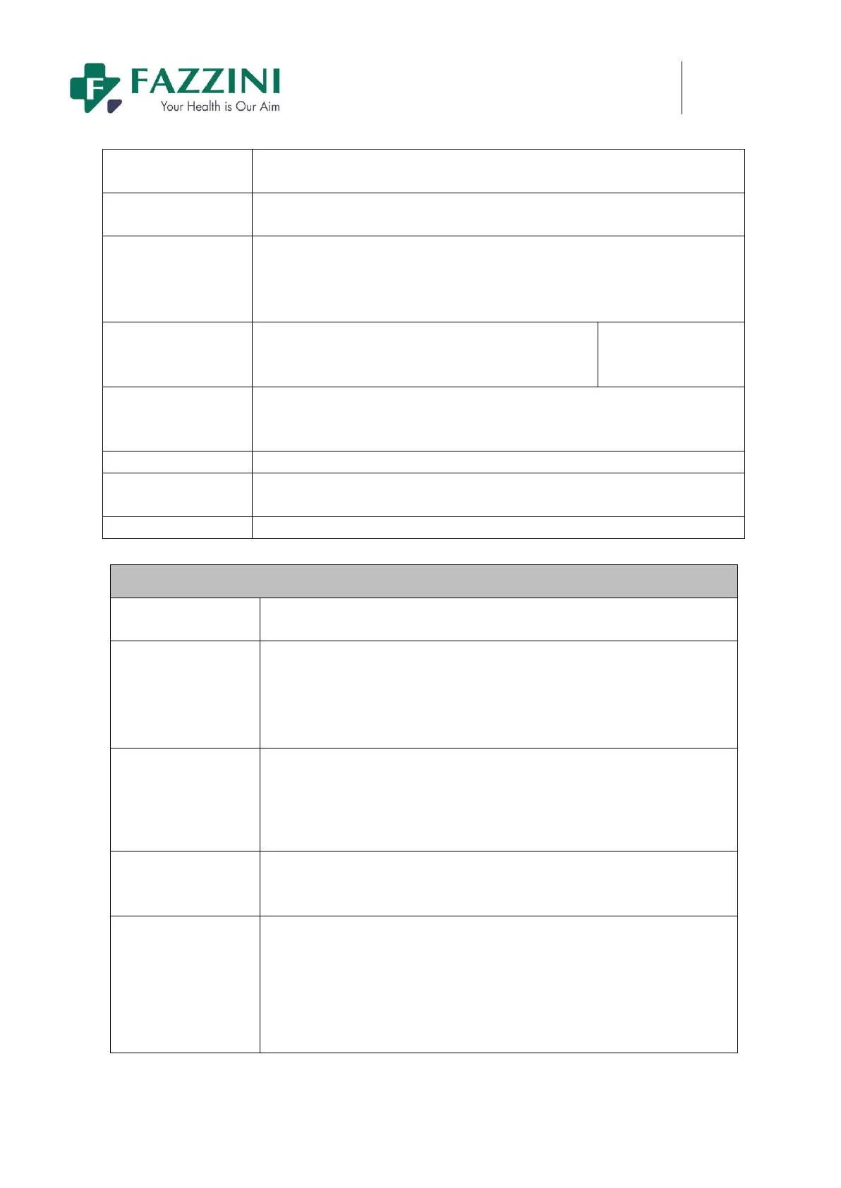 Page #131 background image