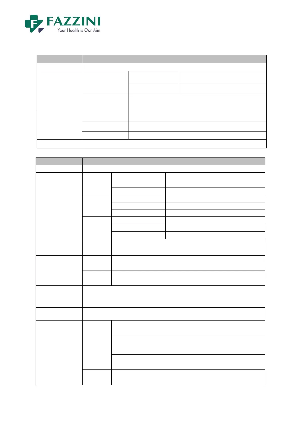 Page #132 background image