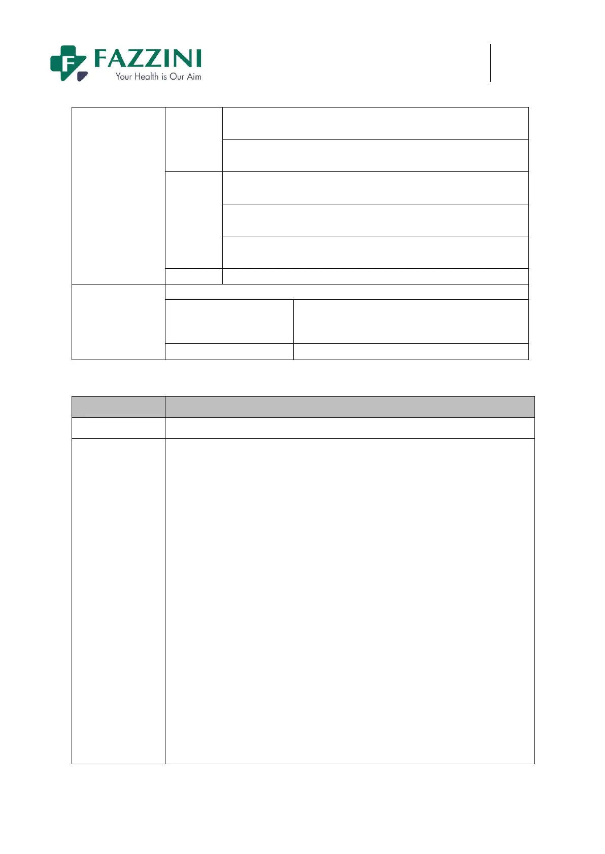 Page #133 background image