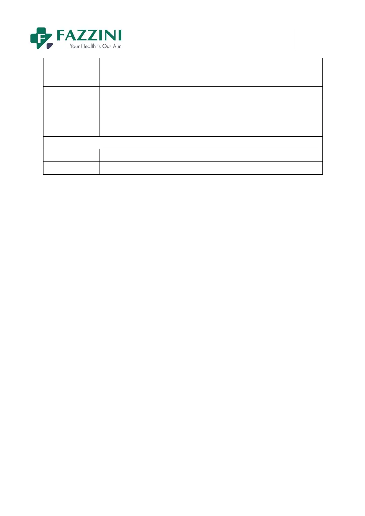 Page #134 background image
