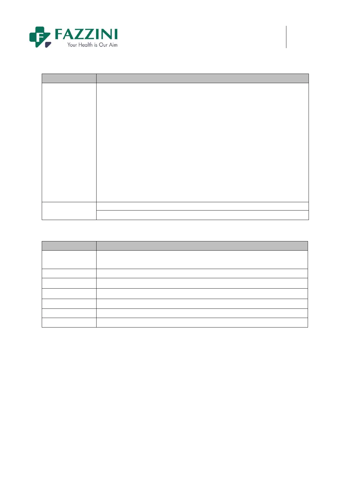 Page #135 background image