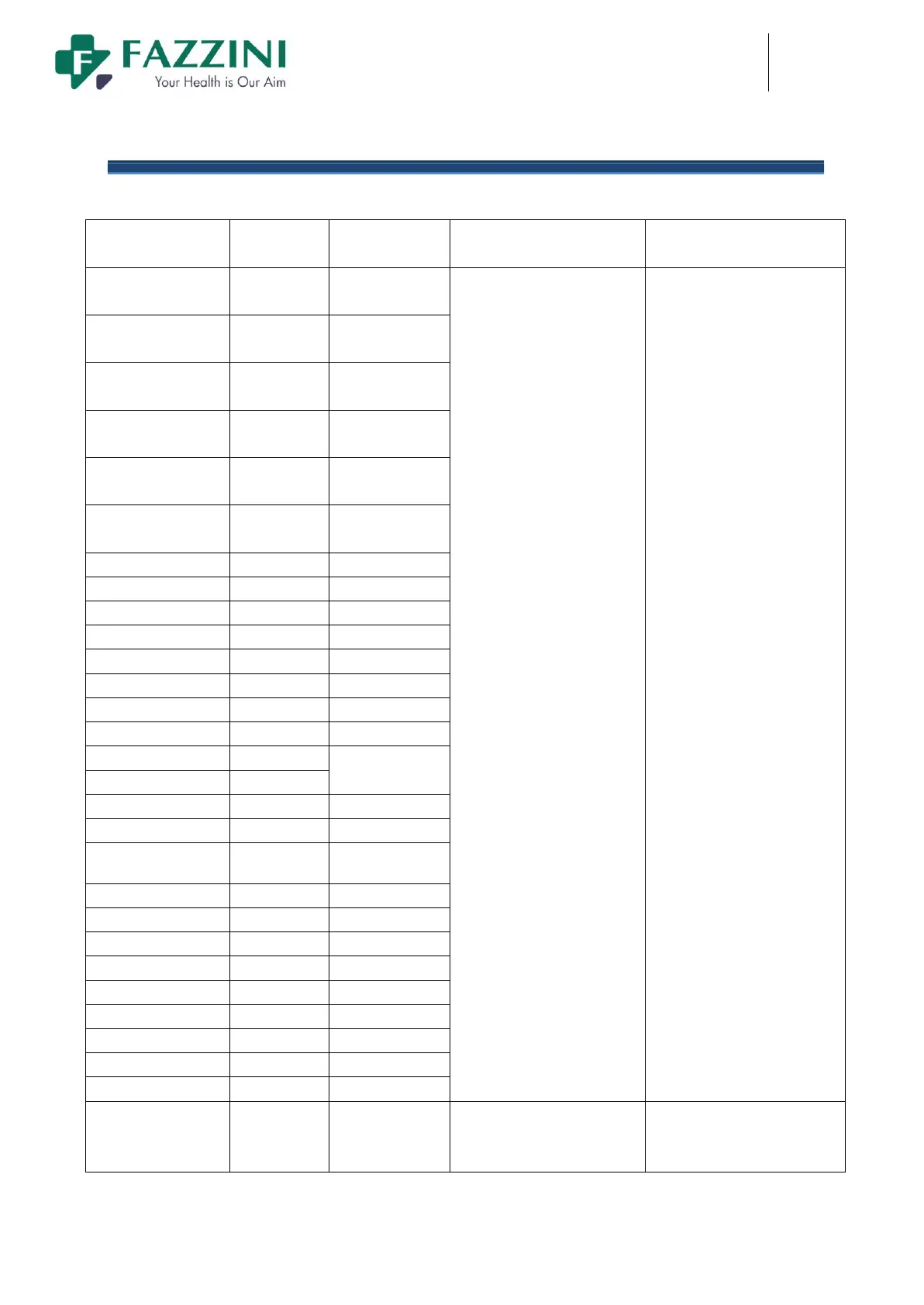 Page #136 background image