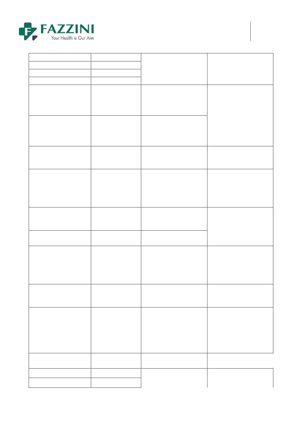 Page #139 background image
