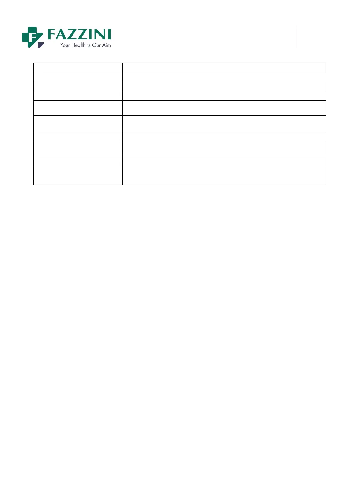 Page #143 background image
