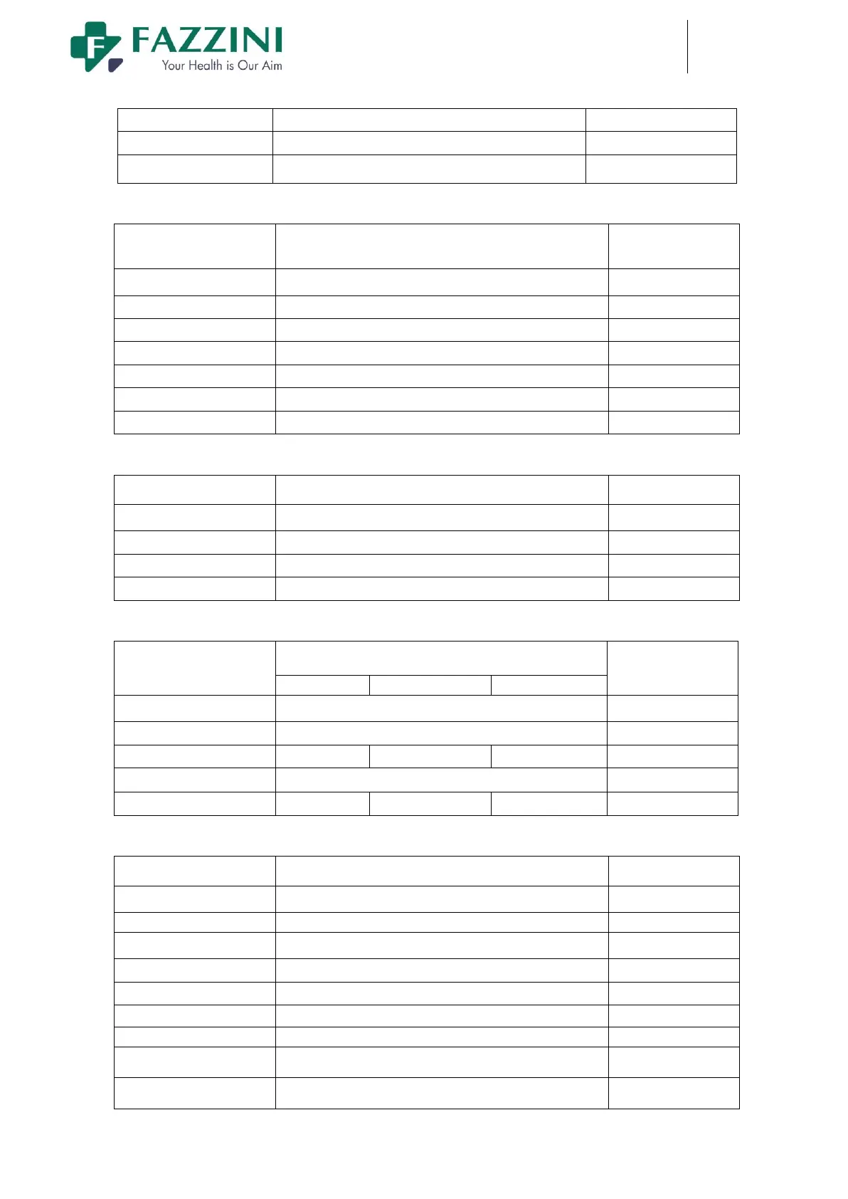 Page #145 background image