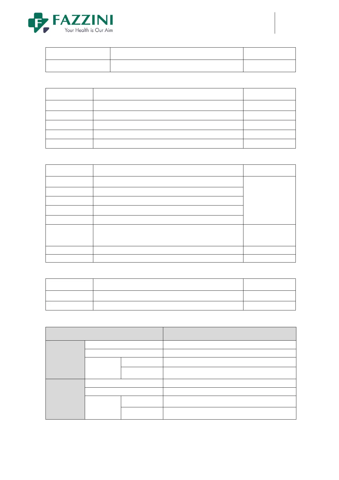 Page #146 background image