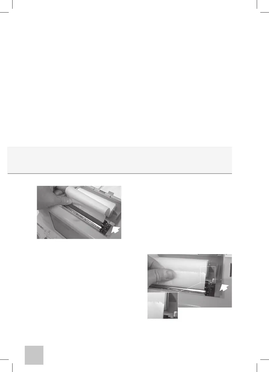 Page #52 background image