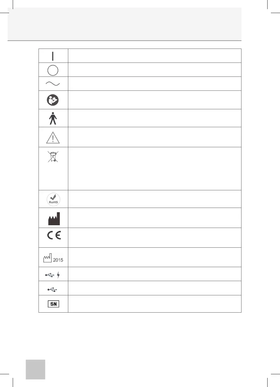 Page #54 background image