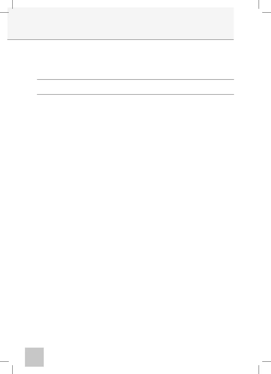 Page #78 background image