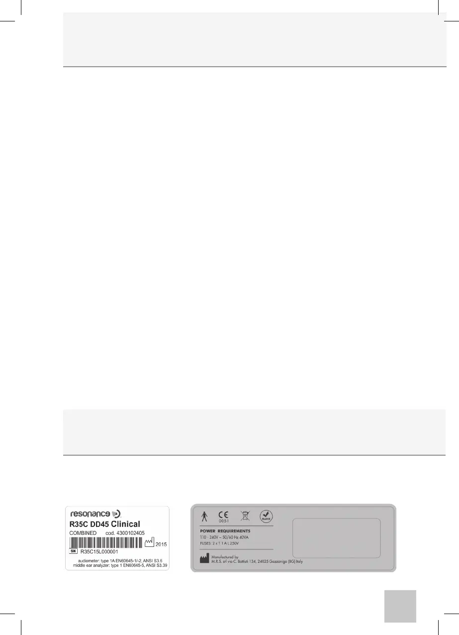 Page #117 background image