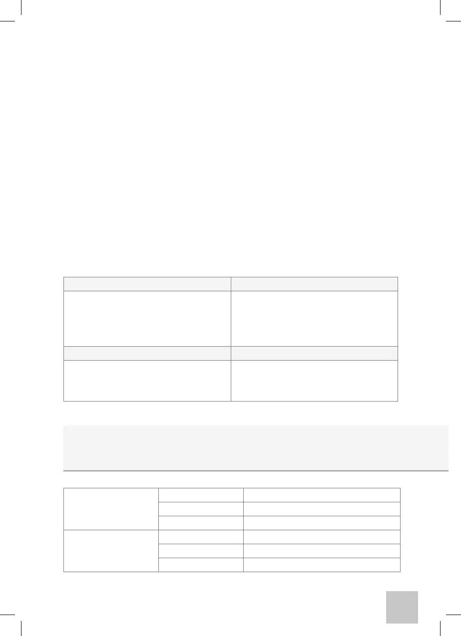 Page #123 background image