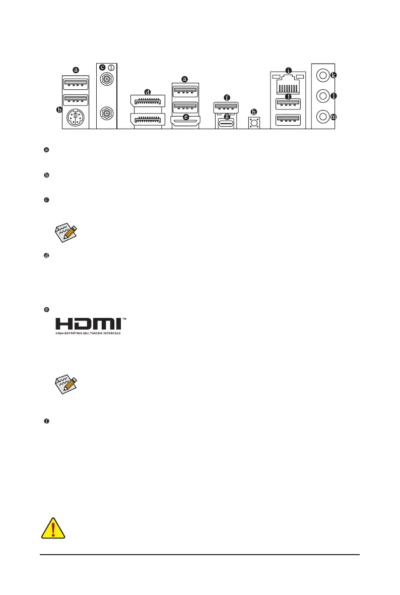 Page #16 background image