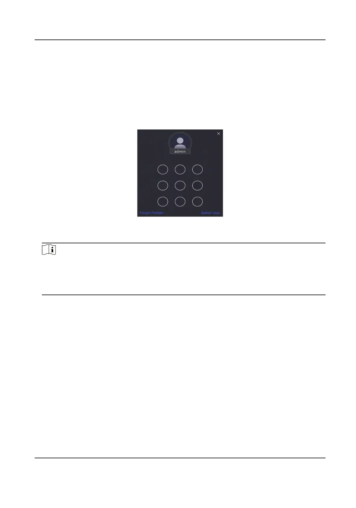 Page #18 background image
