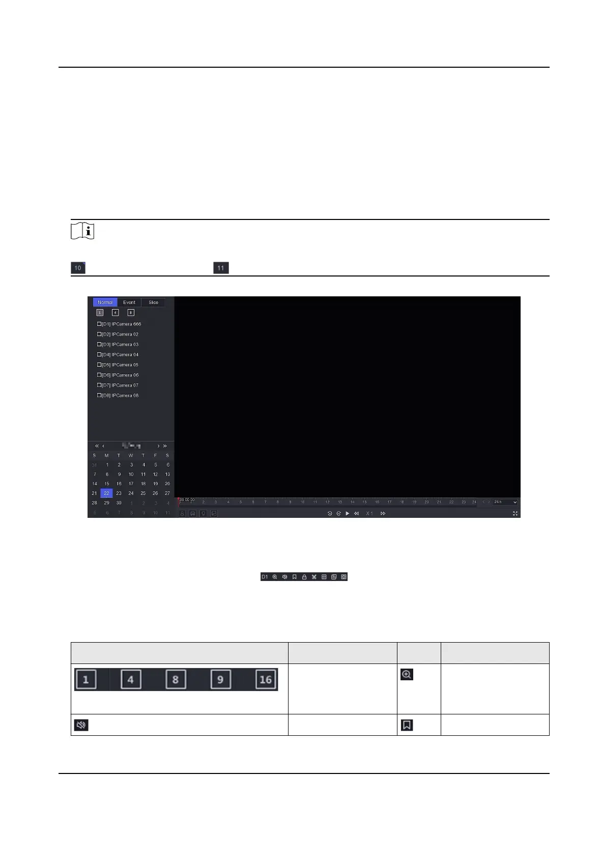 Page #26 background image