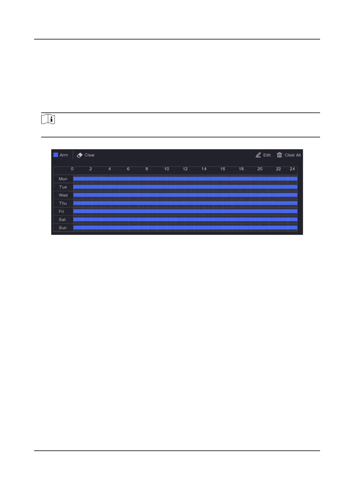 Page #44 background image