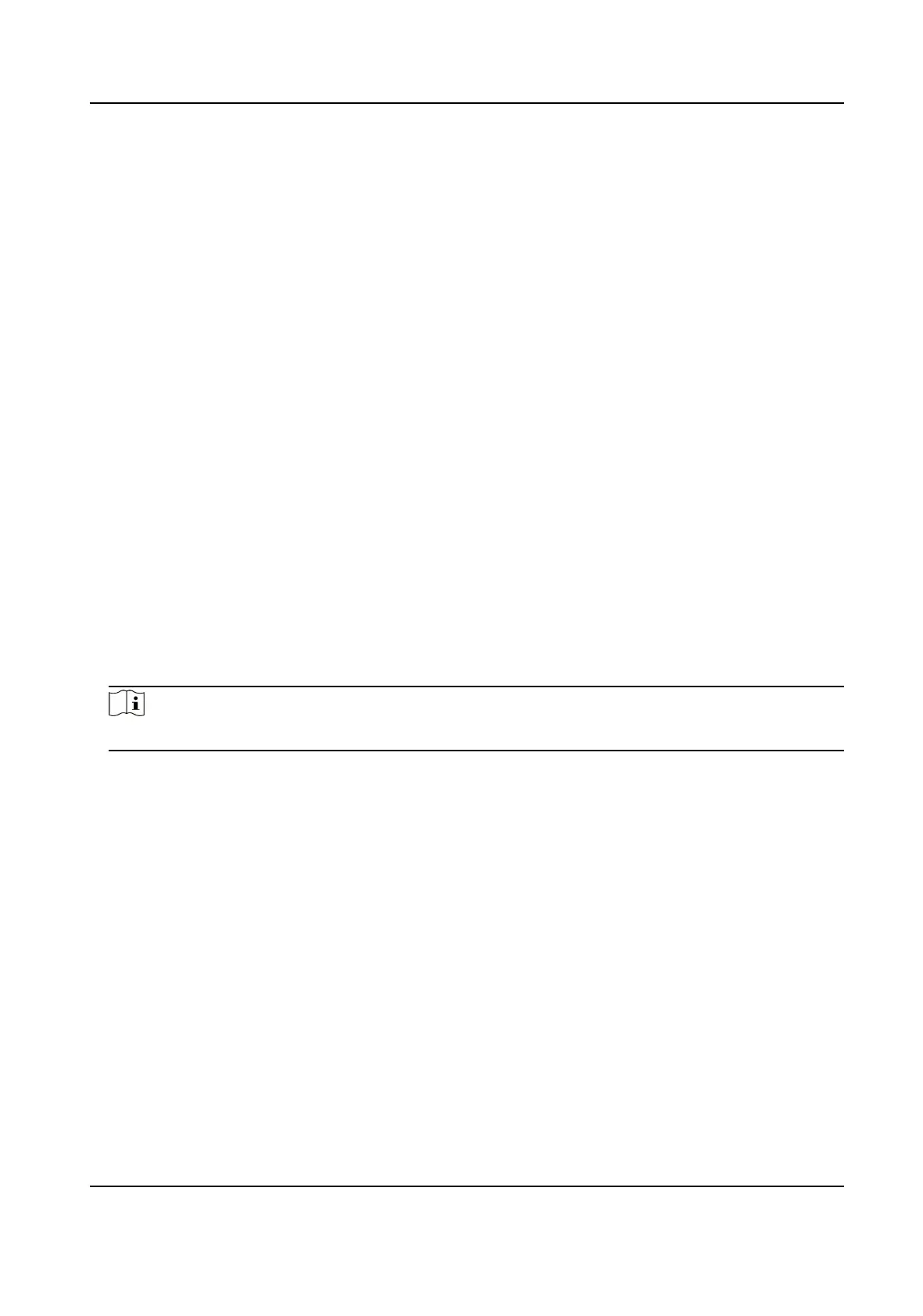 Page #77 background image