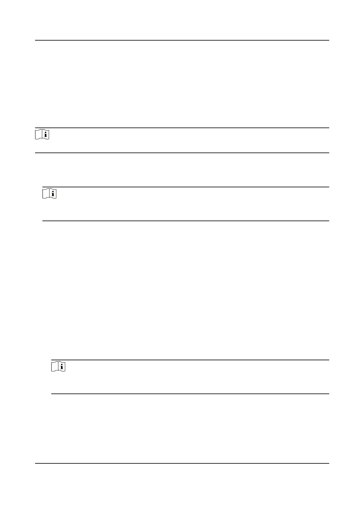 Page #99 background image