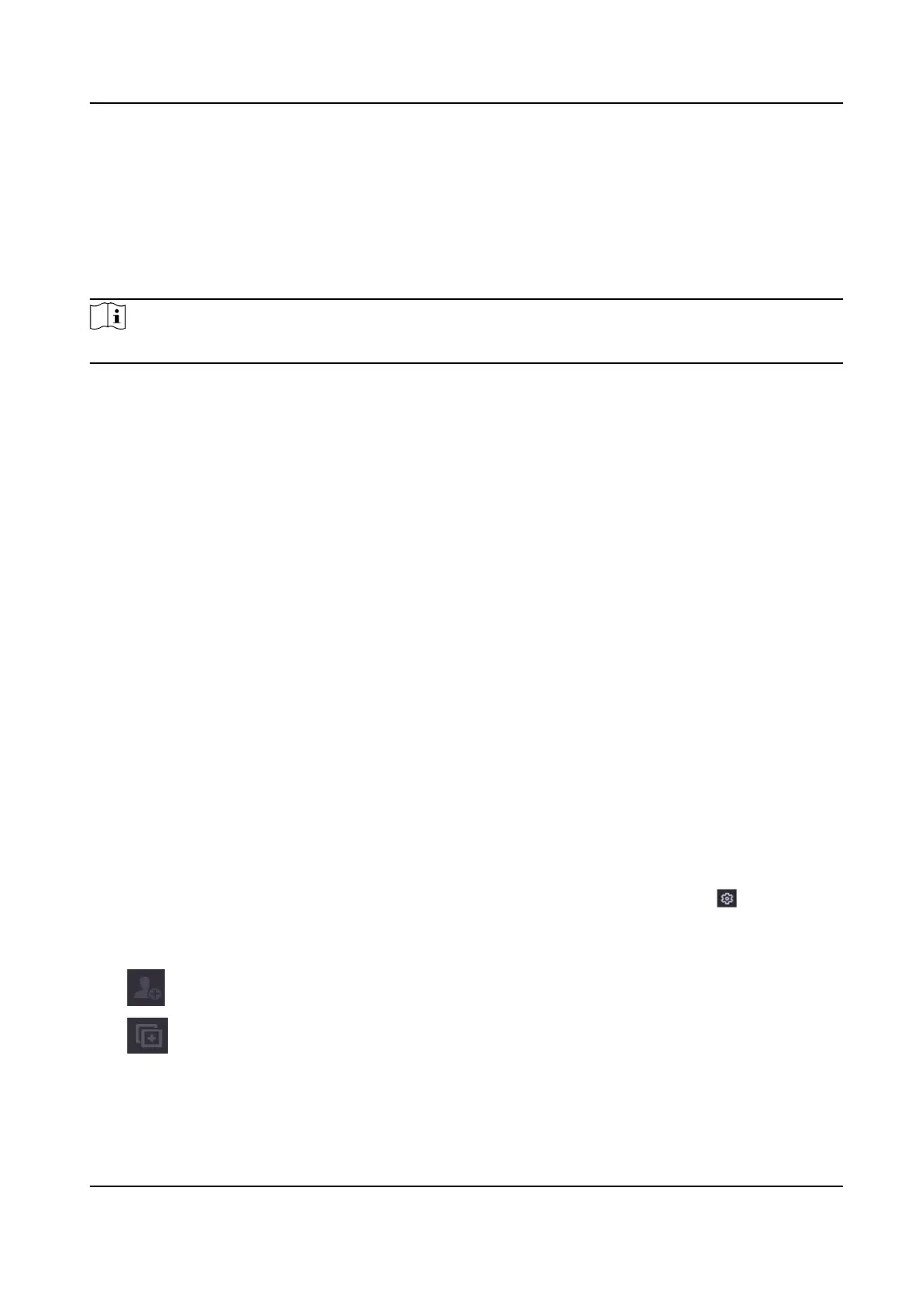 Page #100 background image