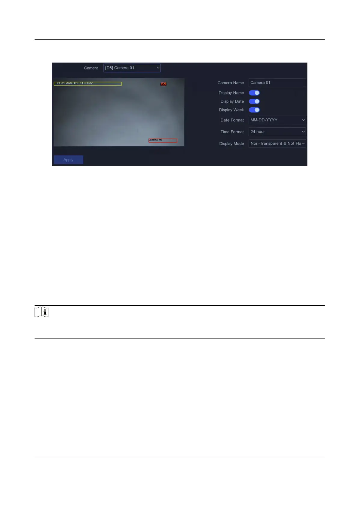 Page #42 background image
