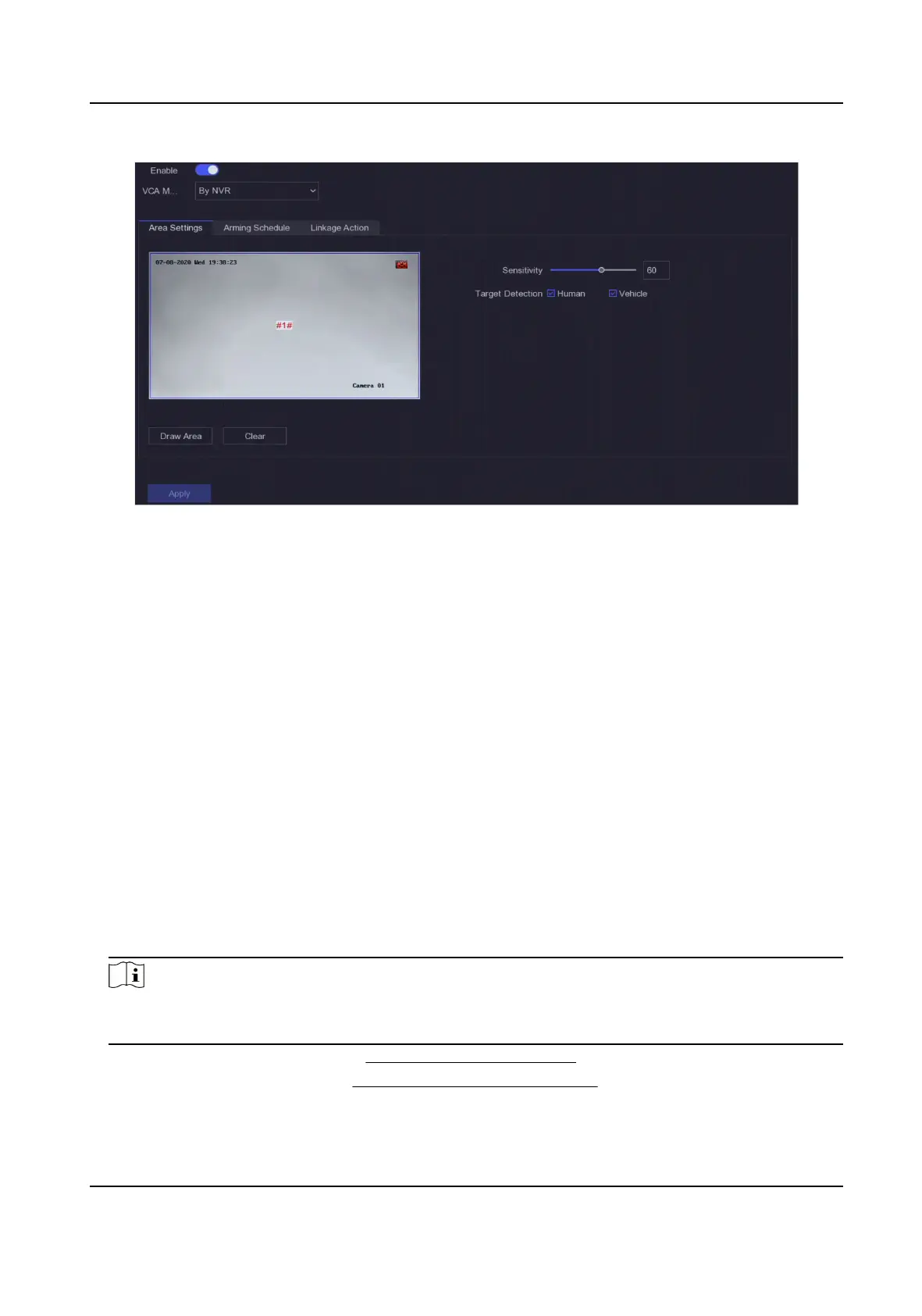Page #43 background image