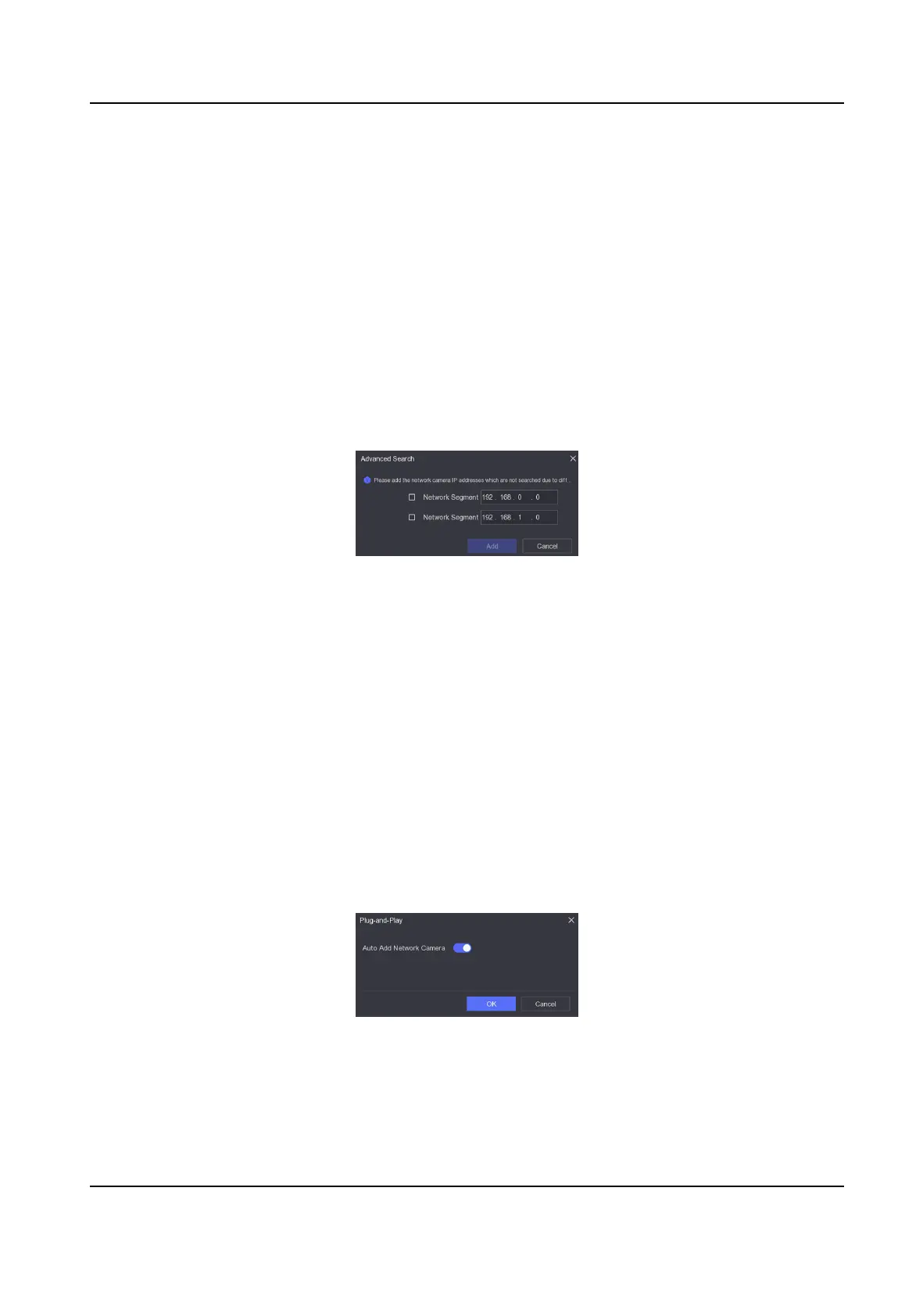 Page #67 background image