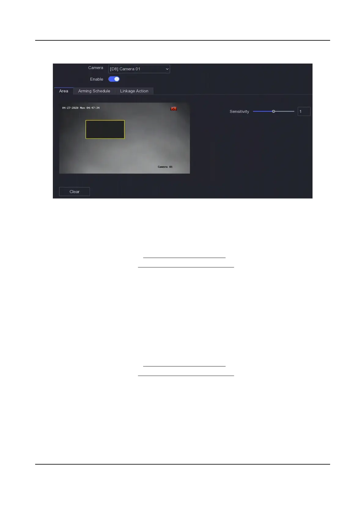 Page #79 background image