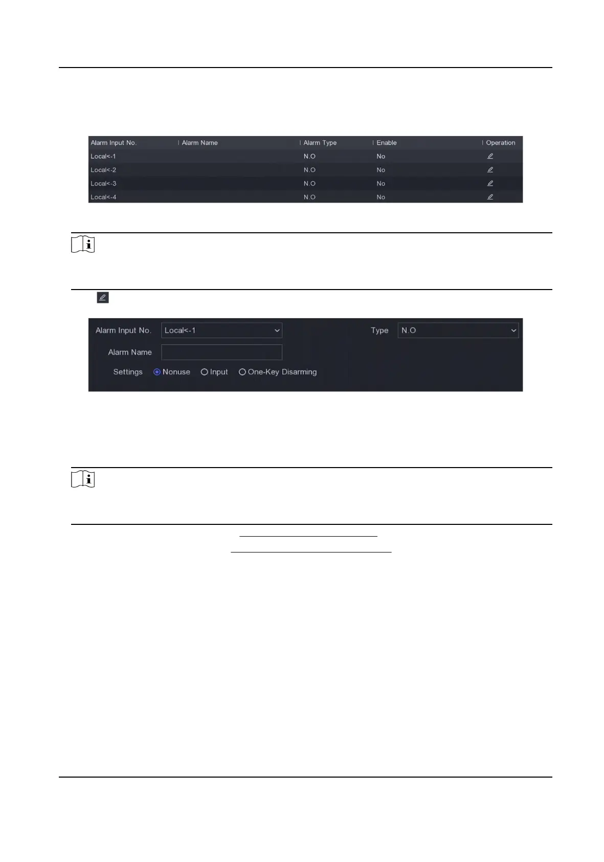 Page #80 background image