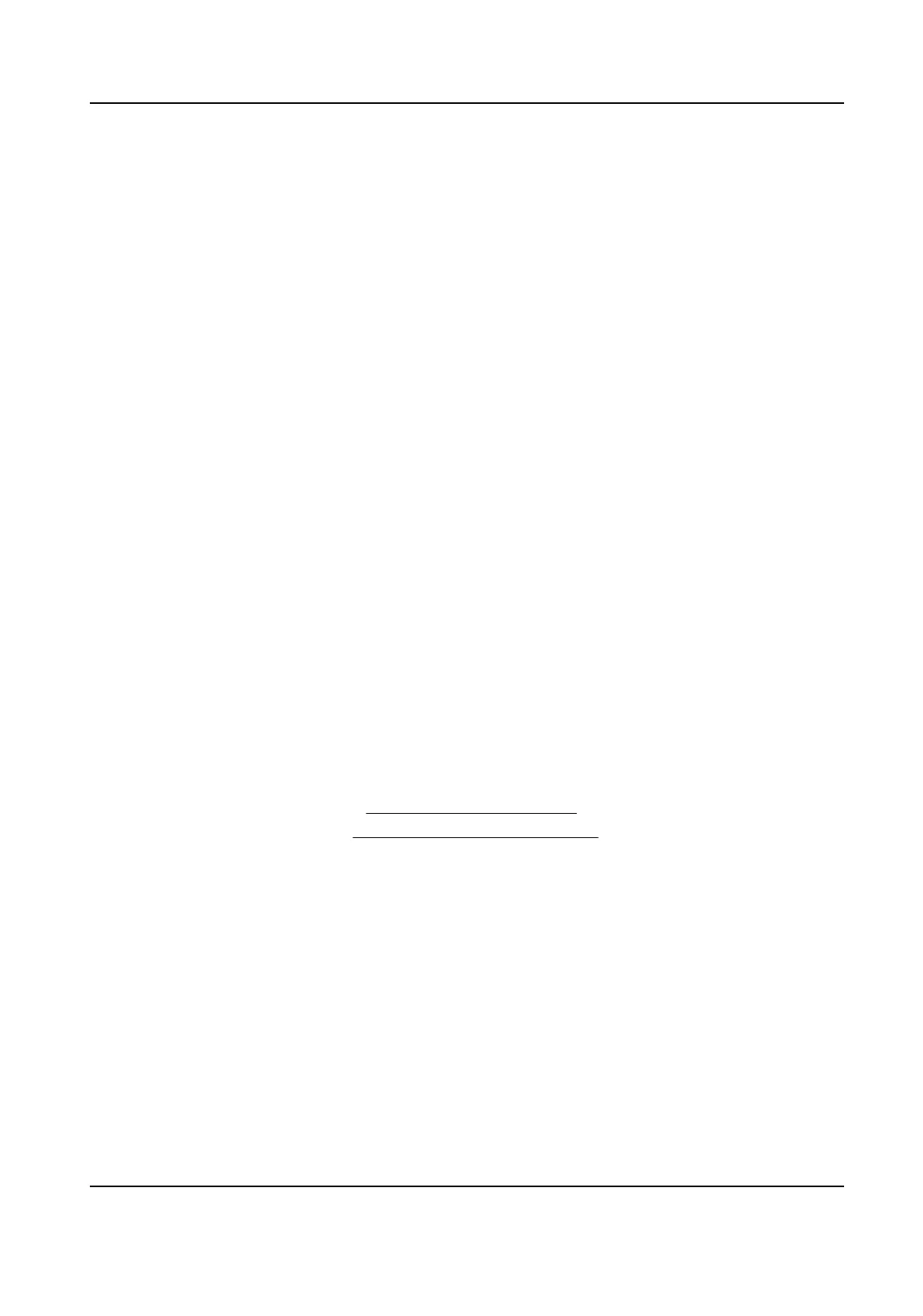 Page #85 background image