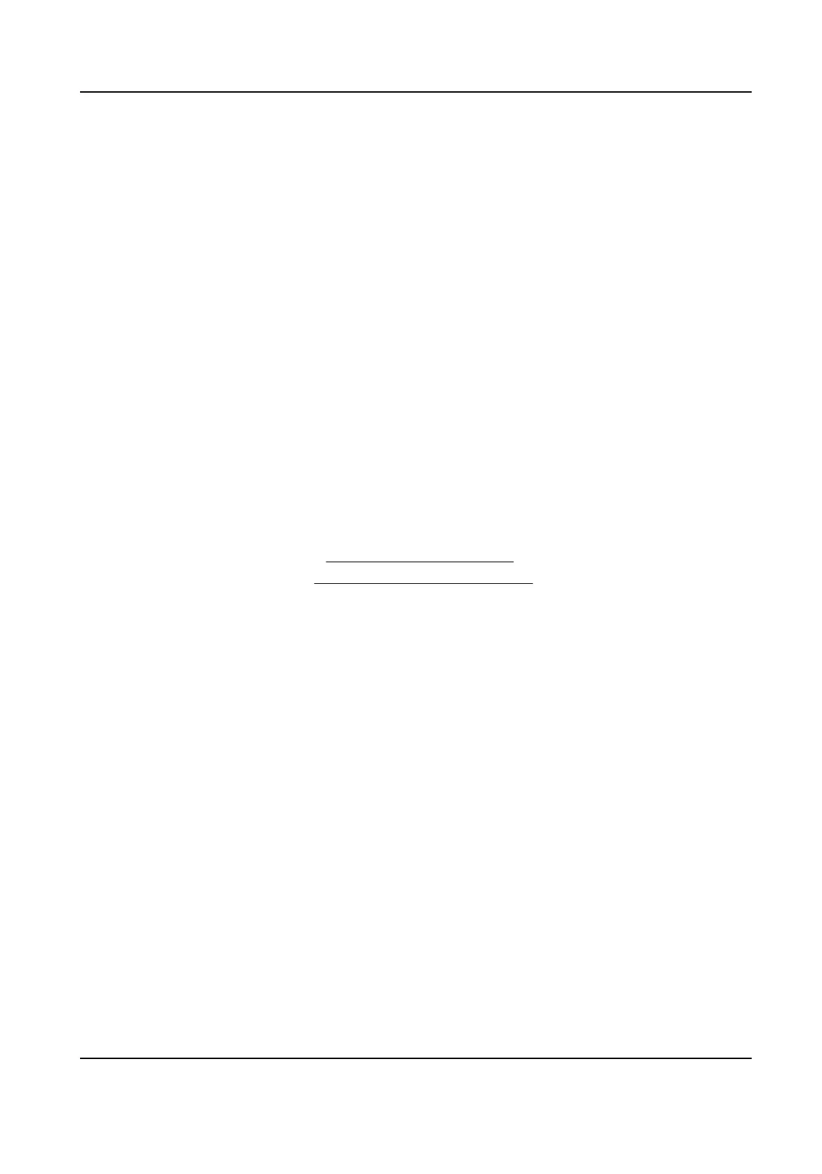 Page #86 background image