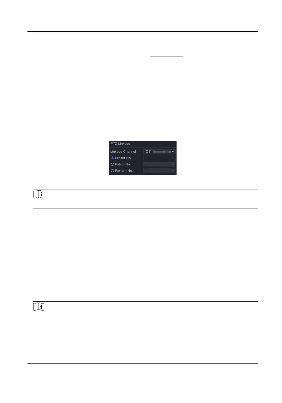 Page #93 background image