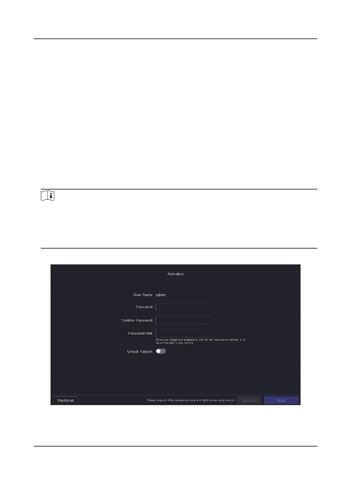 Page #16 background image