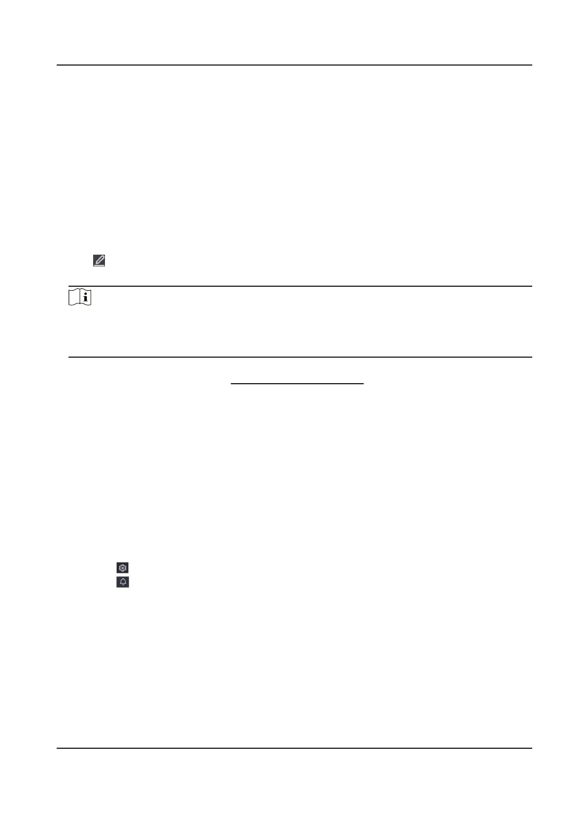 Page #82 background image