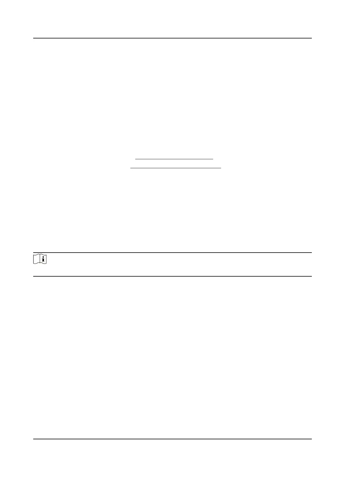 Page #87 background image