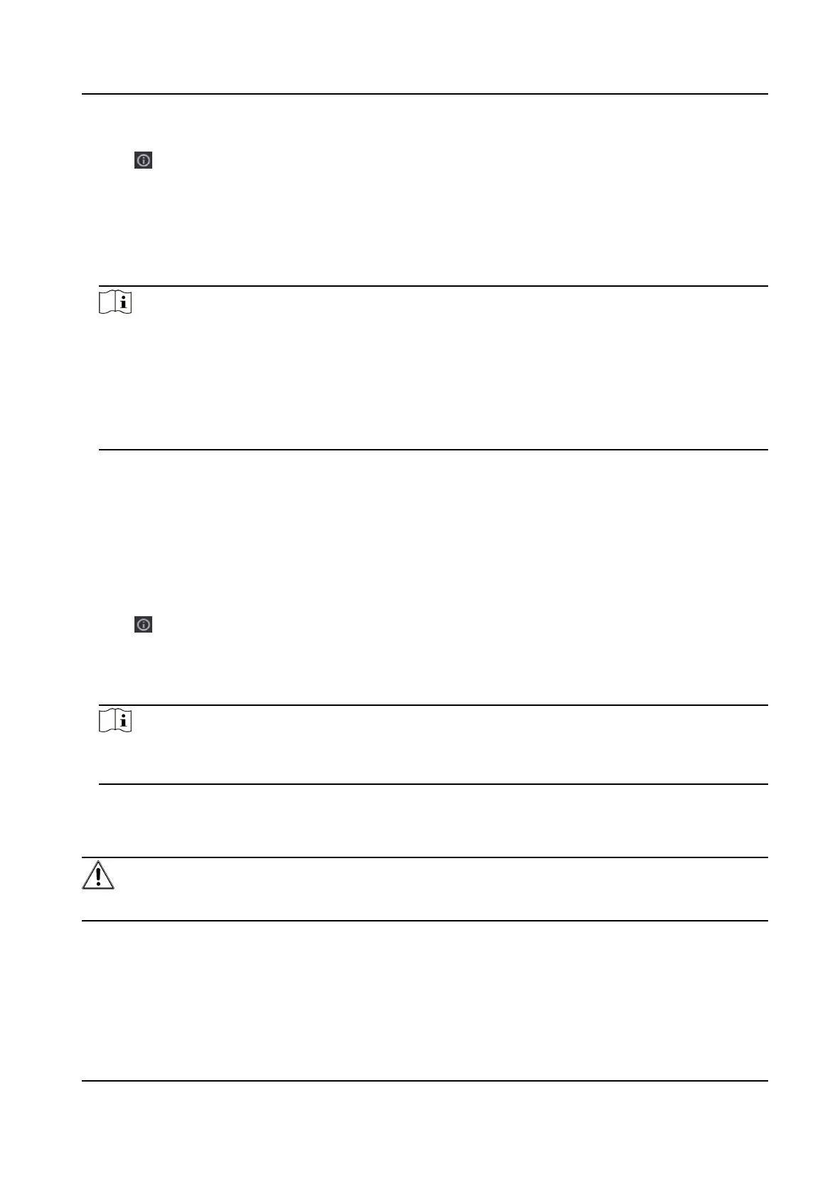 Page #105 background image