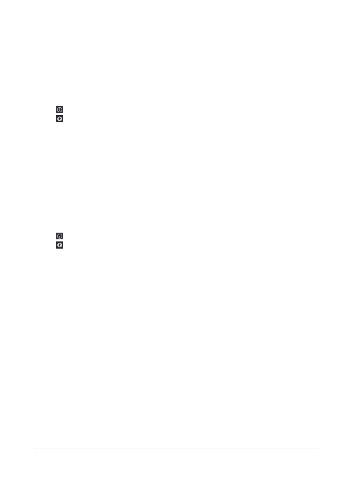 Page #106 background image