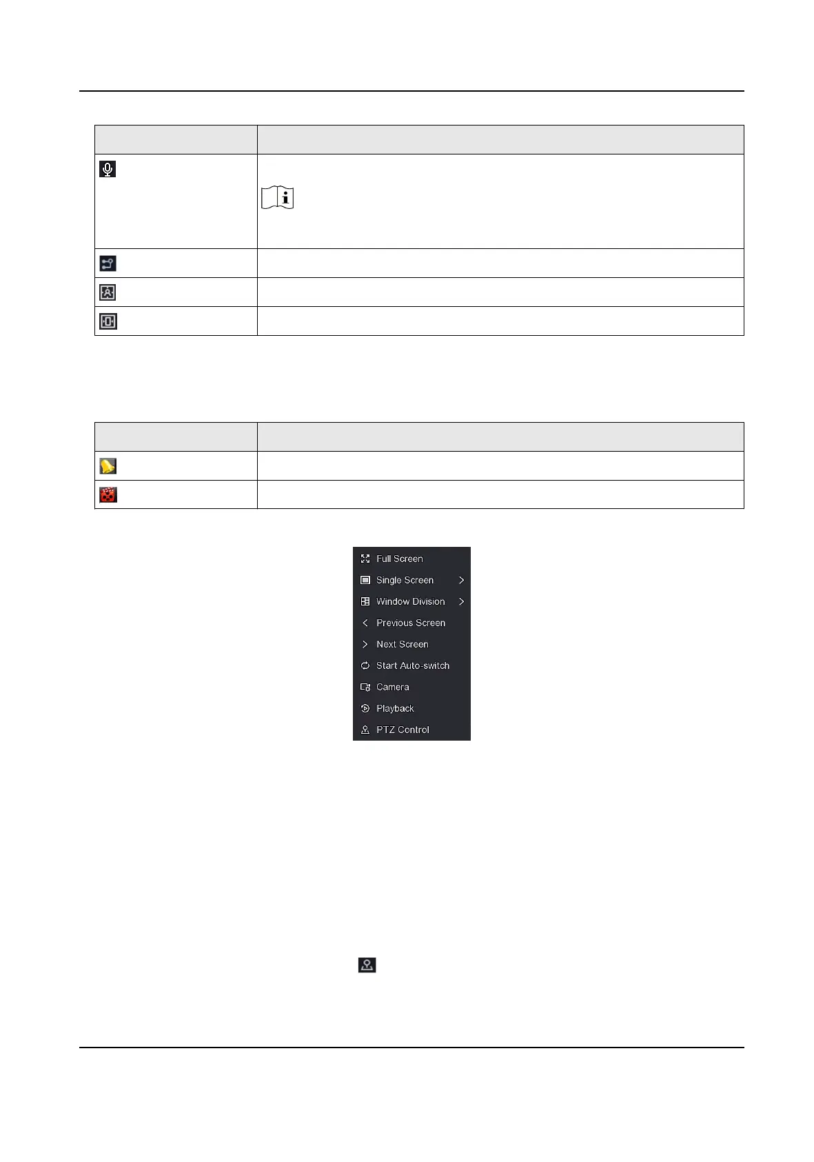 Page #21 background image