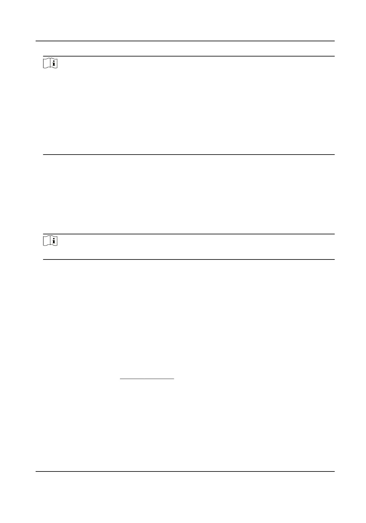 Page #78 background image