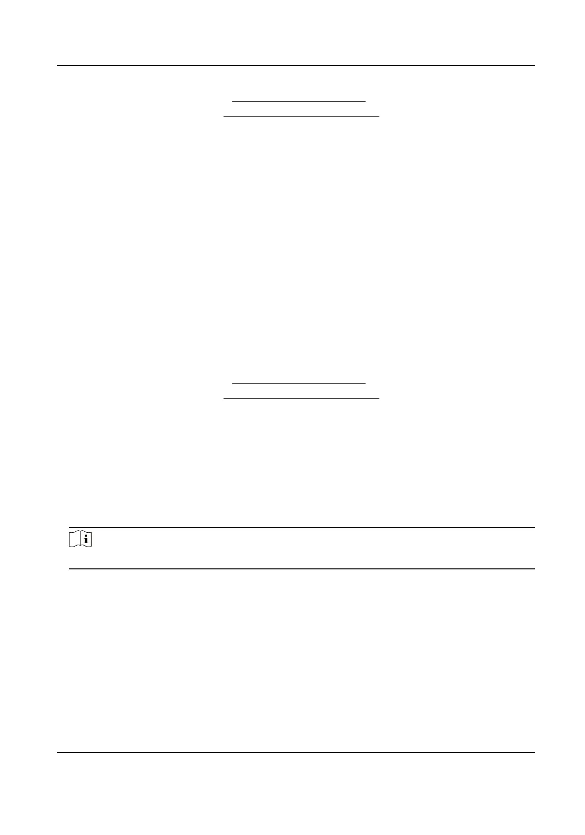 Page #90 background image