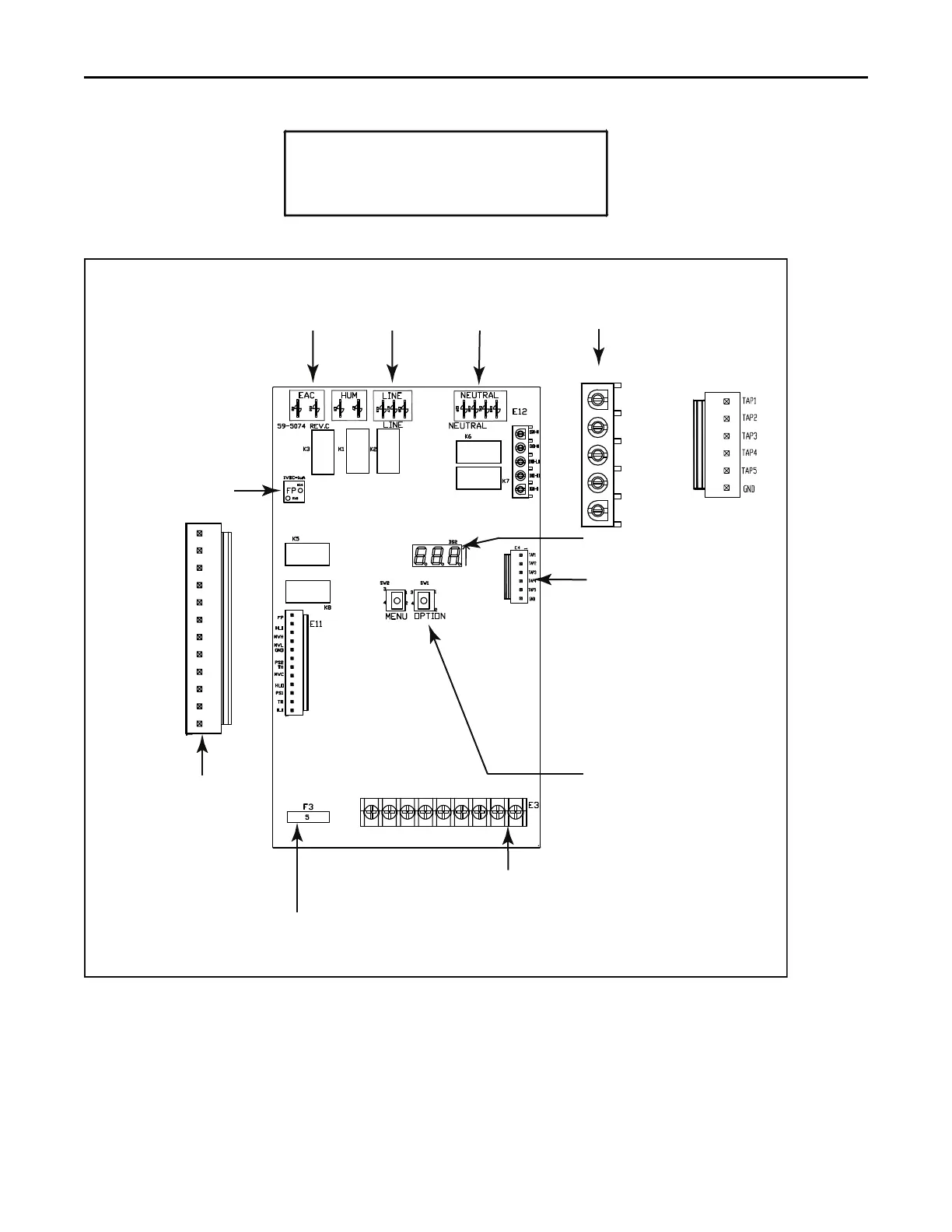 Page #26 background image
