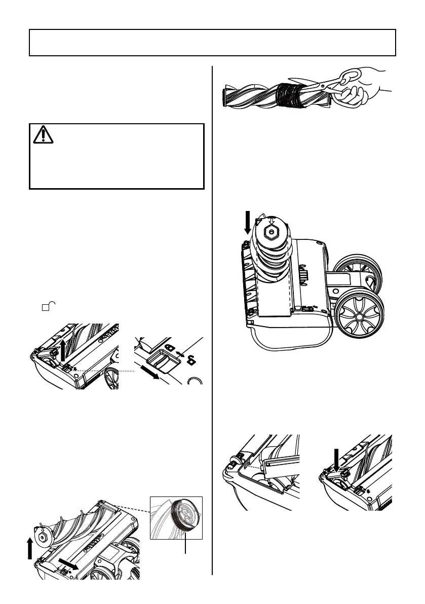 Page #34 background image