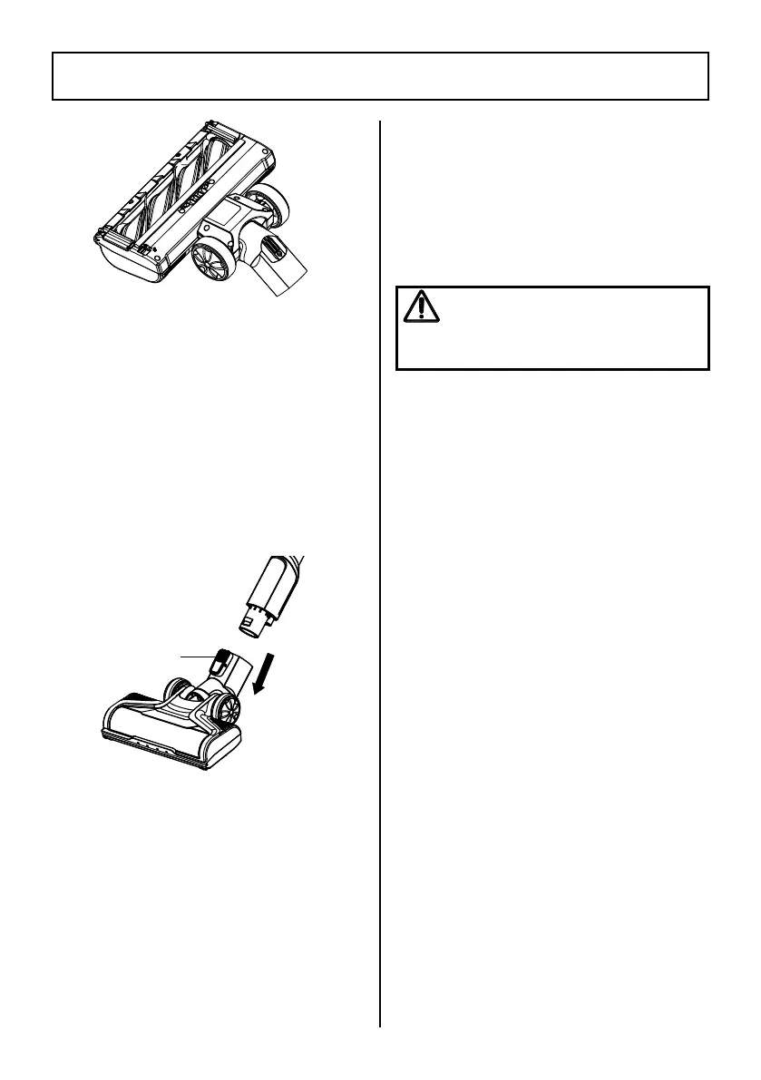Page #35 background image