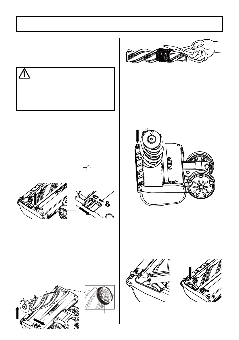 Page #53 background image