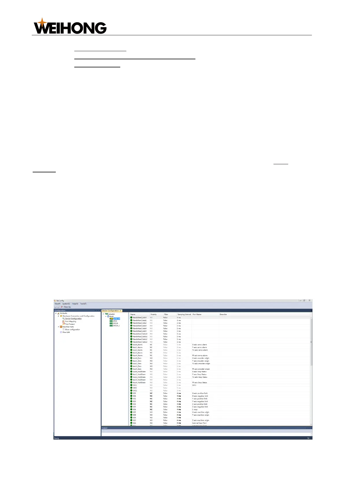 Page #11 background image