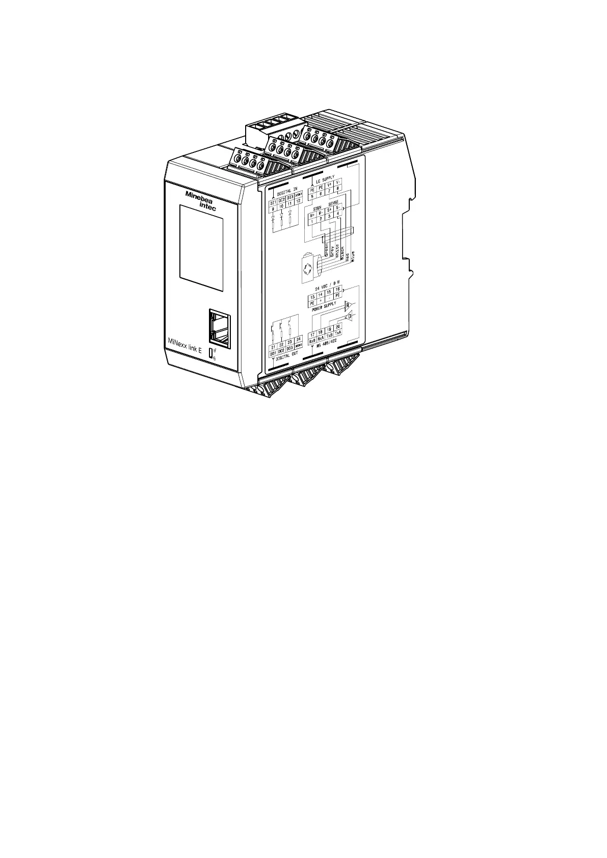 Page #16 background image