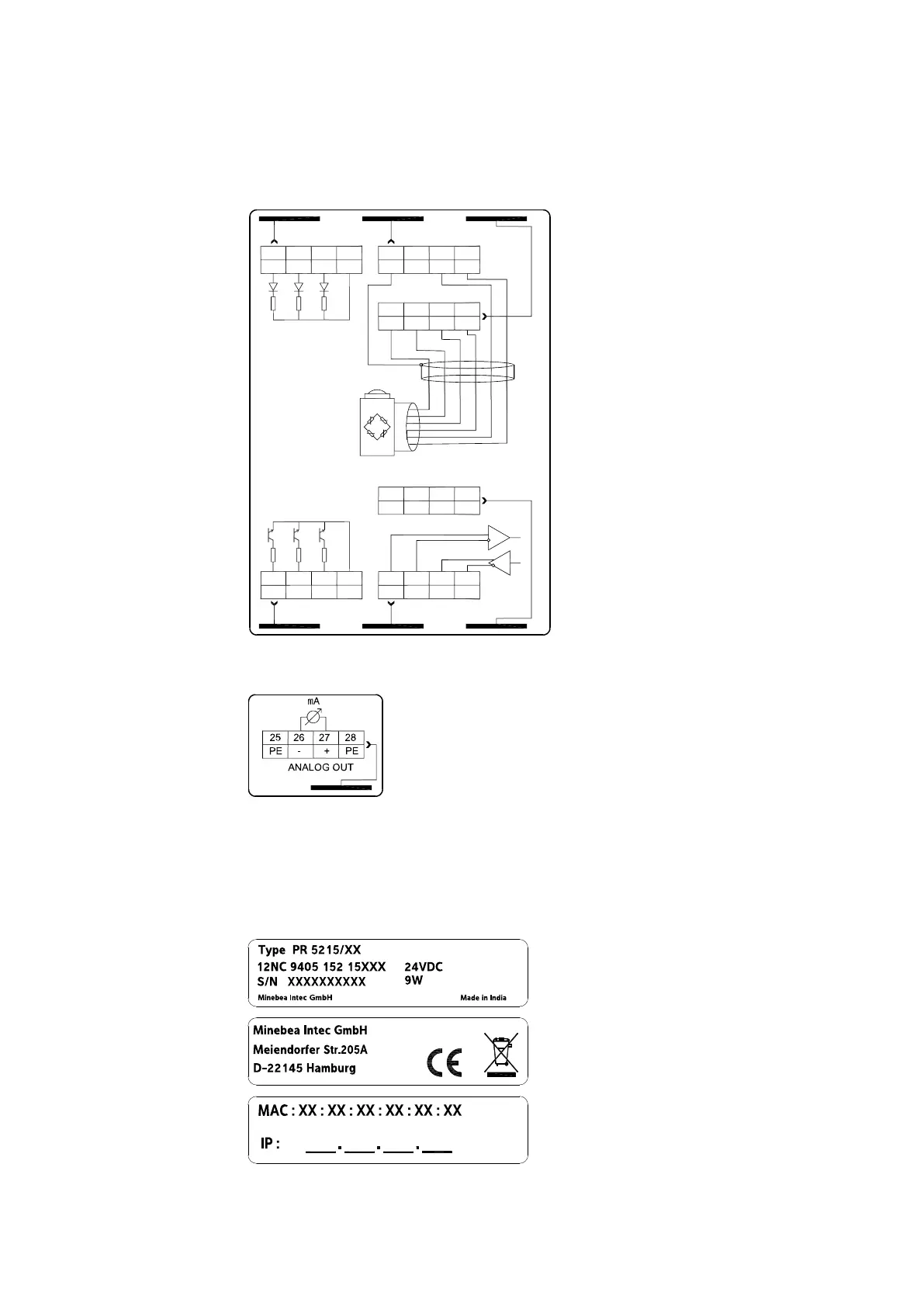 Page #28 background image