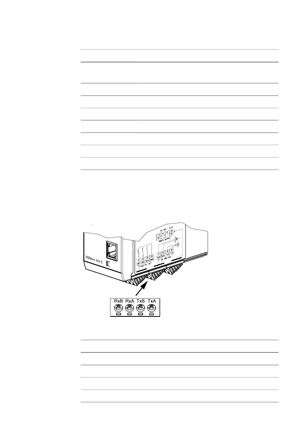 Page #34 background image