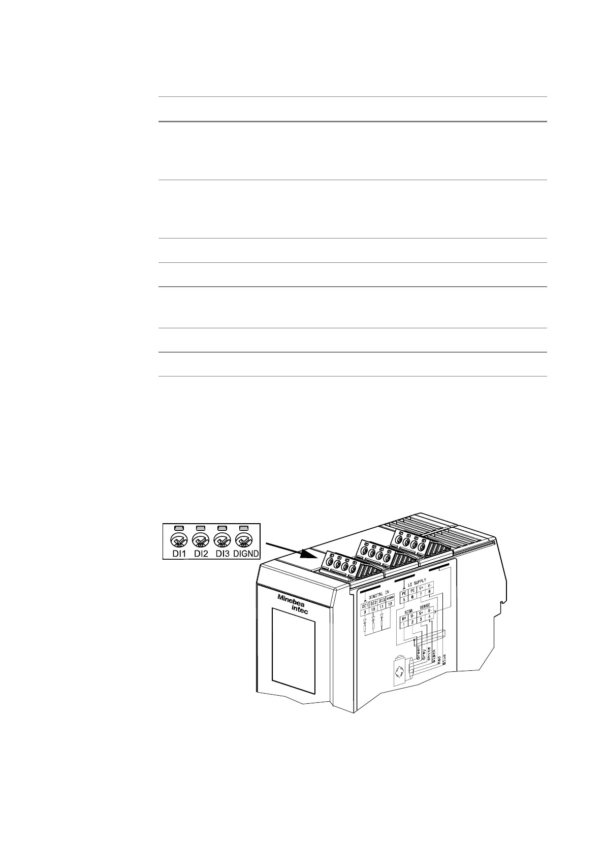 Page #35 background image