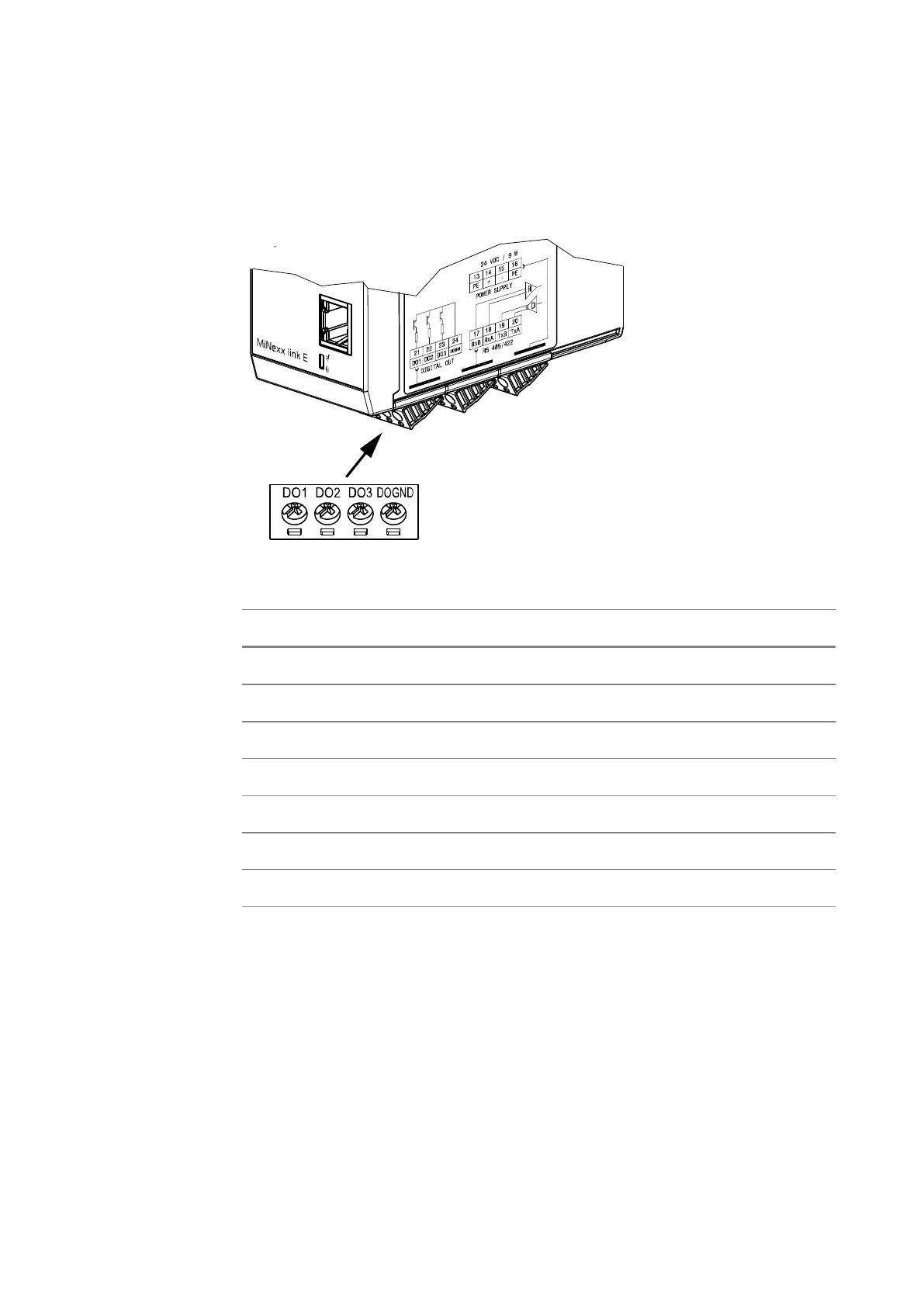 Page #37 background image