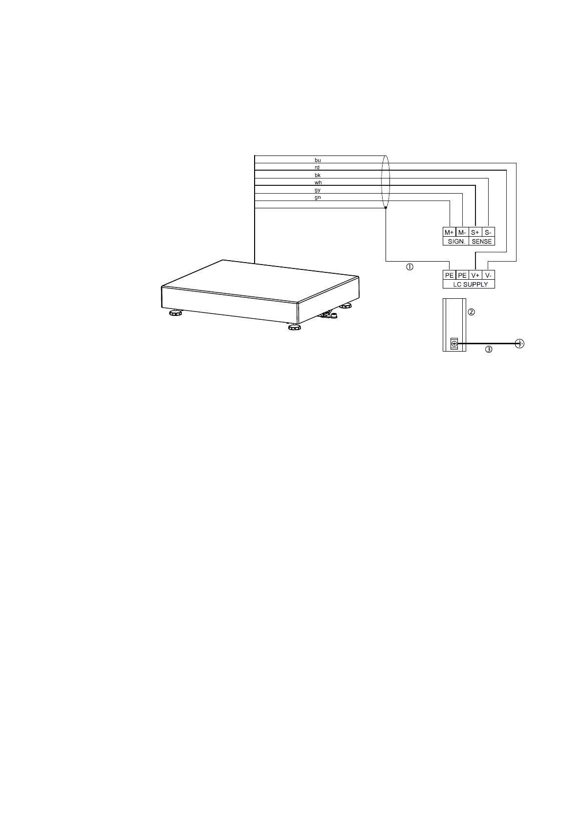Page #41 background image